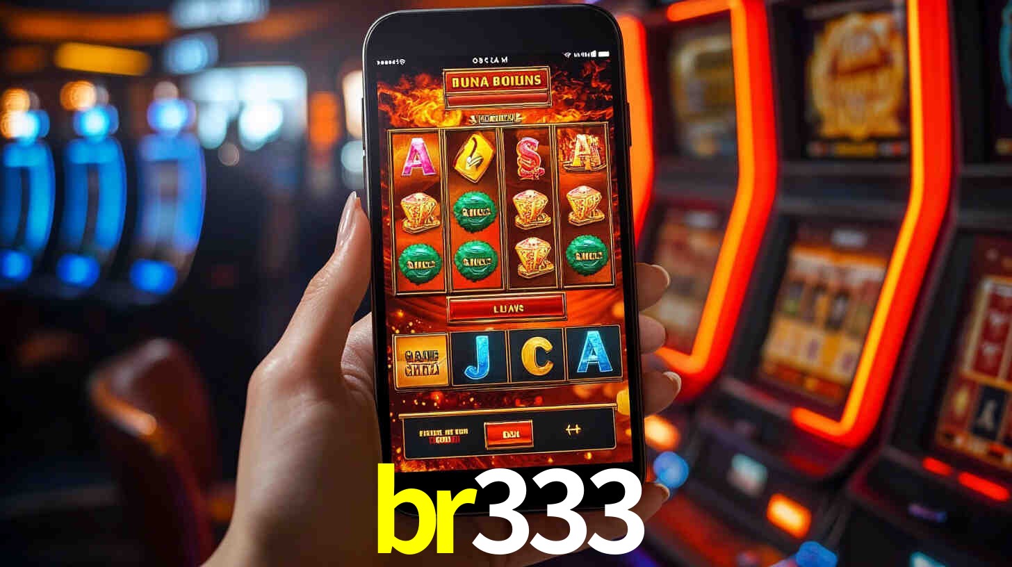 br333 bet