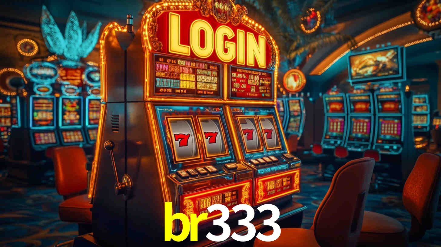 br333
