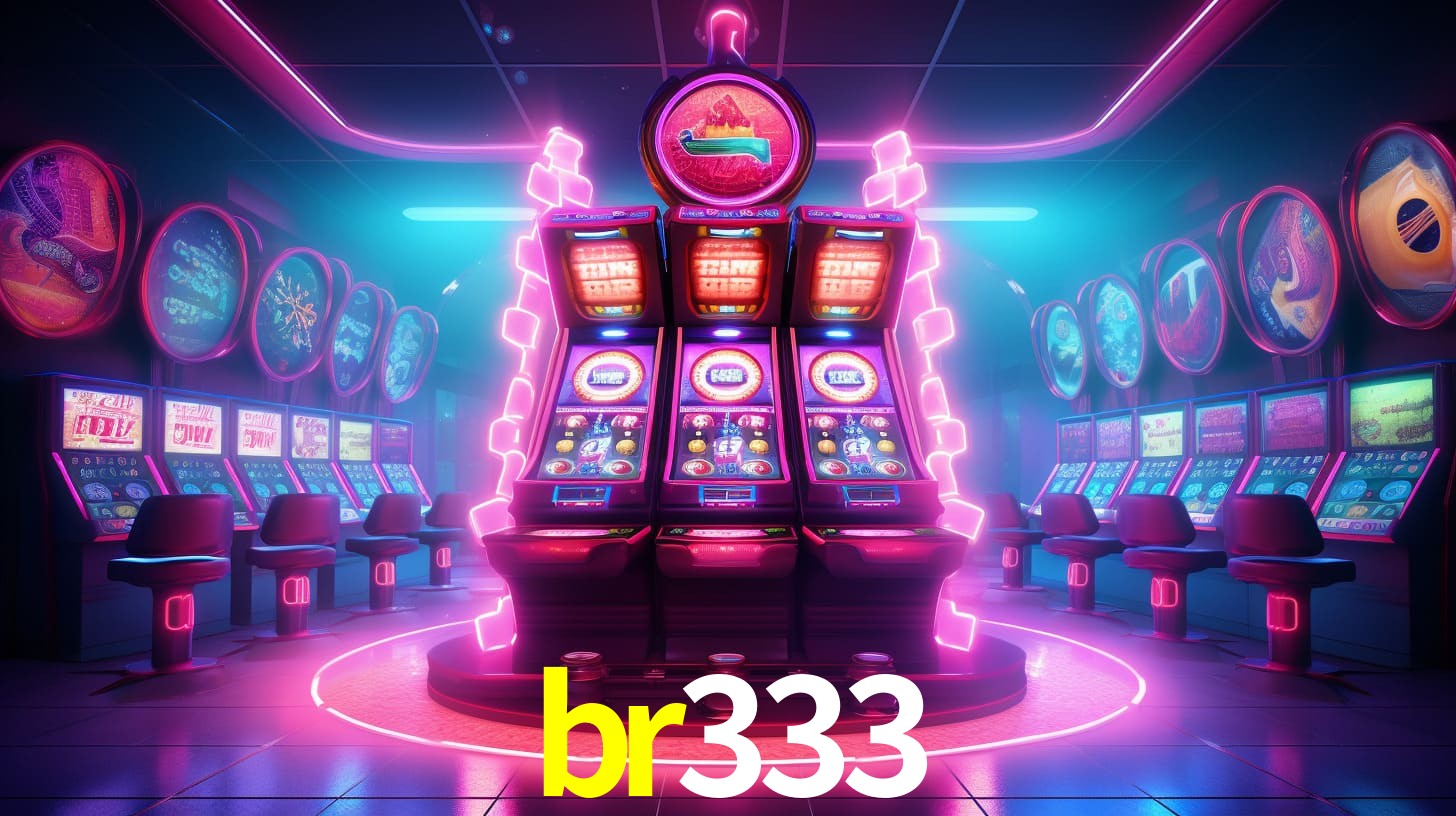 br333.com