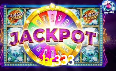 A Emoção da Loteria na br333: Uma Chance de Mudança de Vida