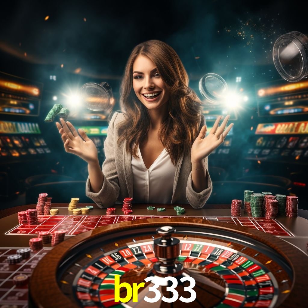 br333 bet