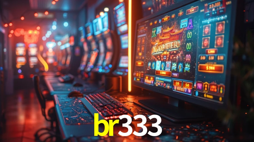 br333.com