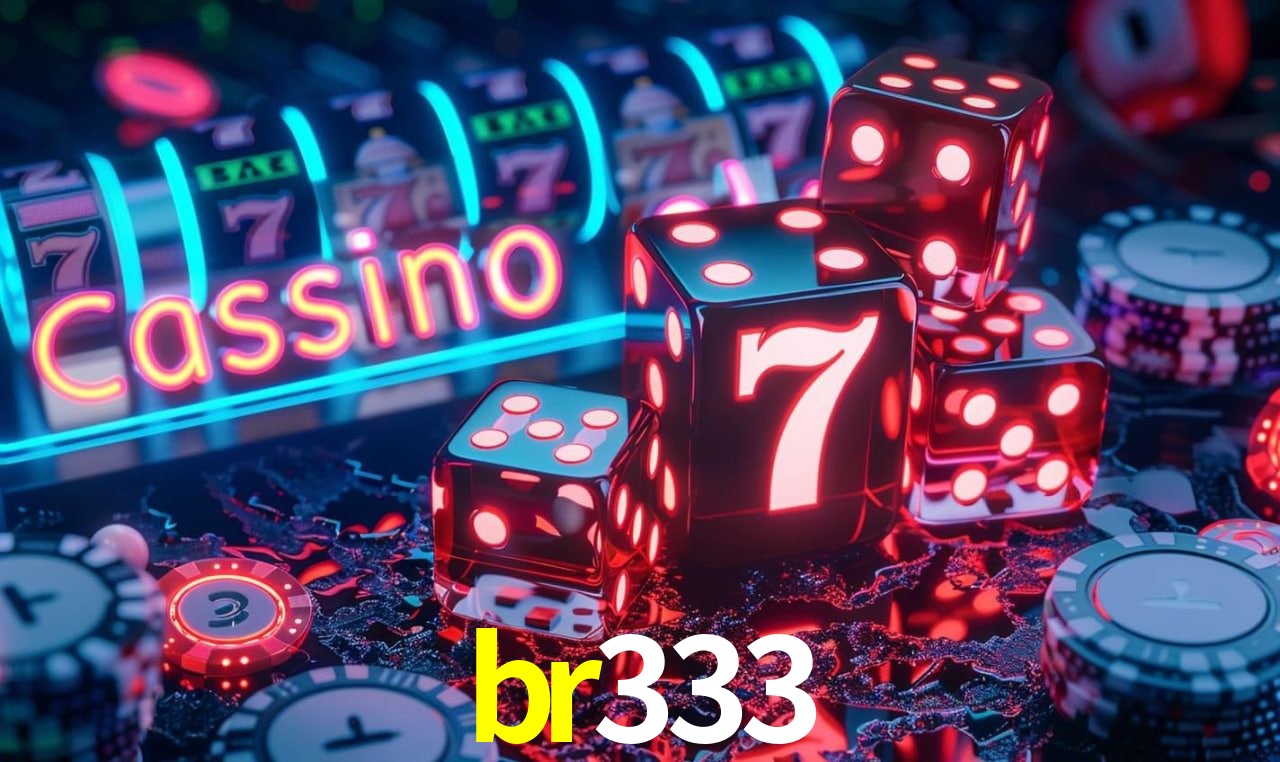 Football Betting br333