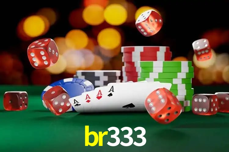 Diretório de Jogos br333