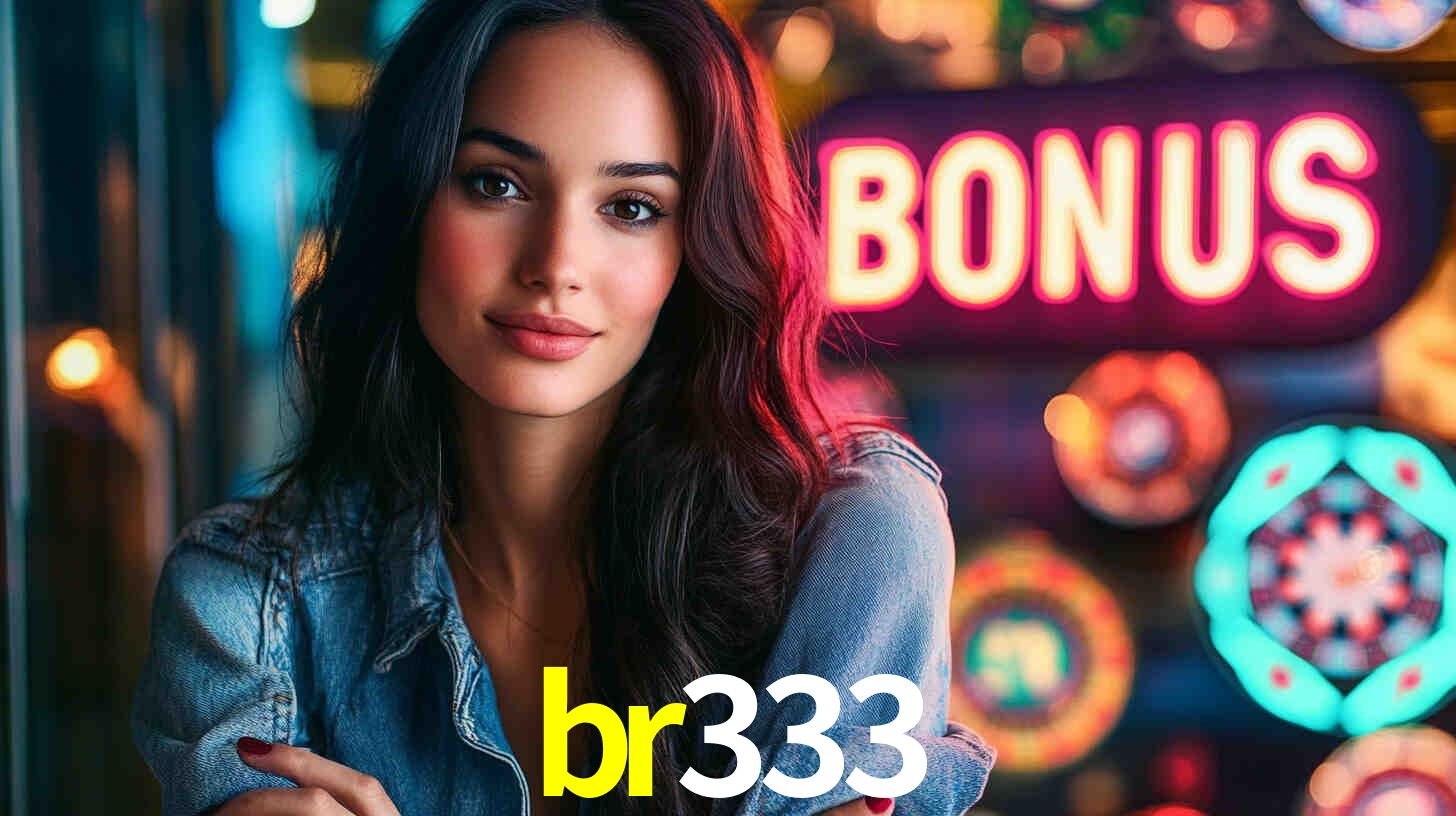br333,br333.com