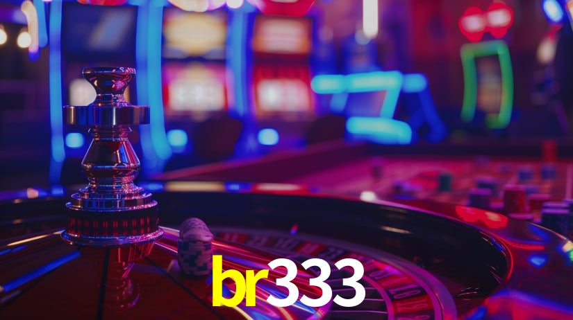 br333