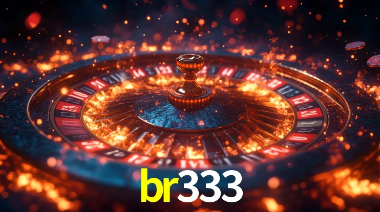 br333,br333.com