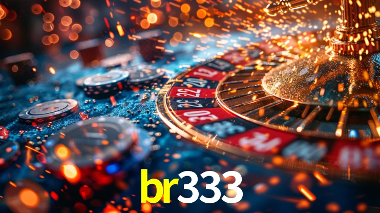 Player Reviews br333