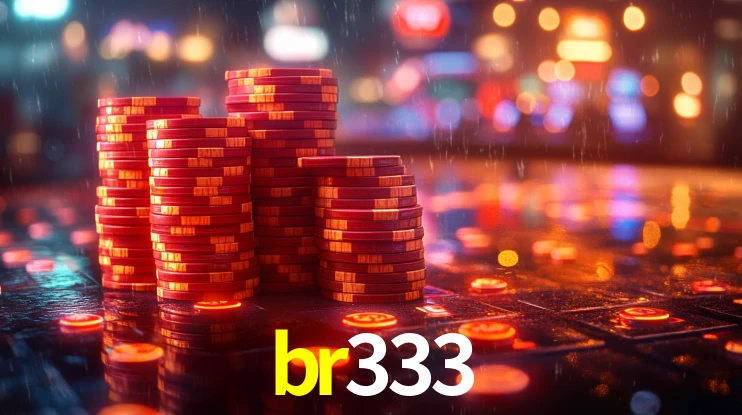 br333,br333.com