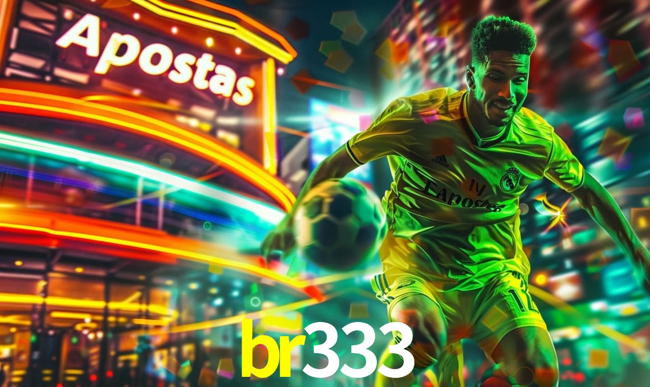 Avaliações dos Jogadores br333