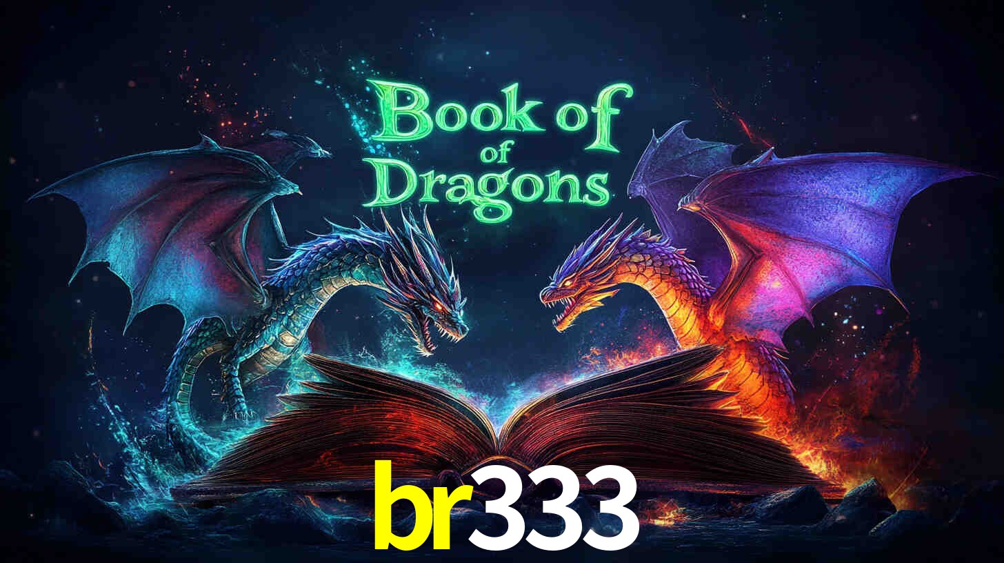 A Popularidade dos Caça-Níqueis no br333