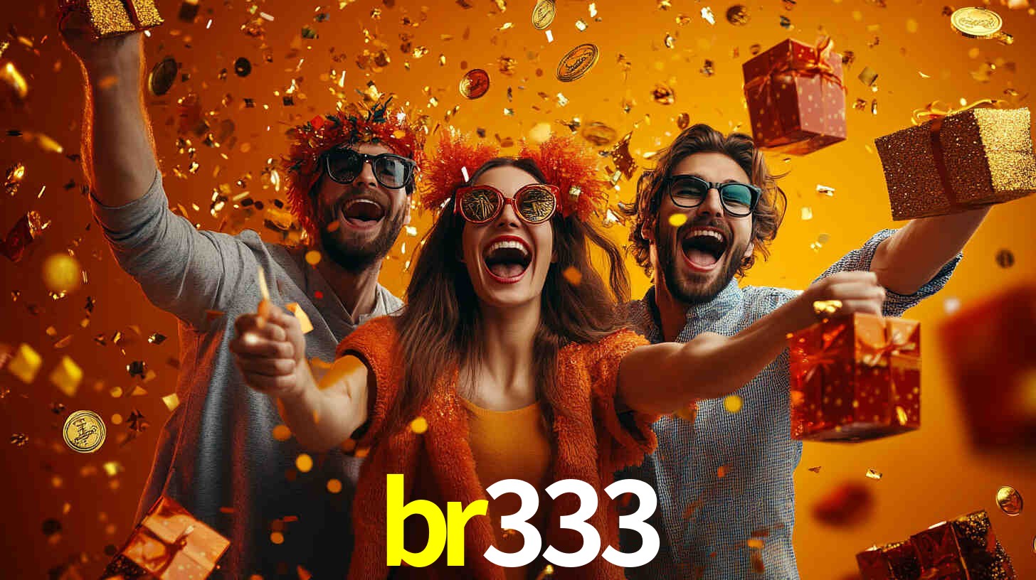 br333: A Experiência de Casino com Jogos de Mesa ao Vivo