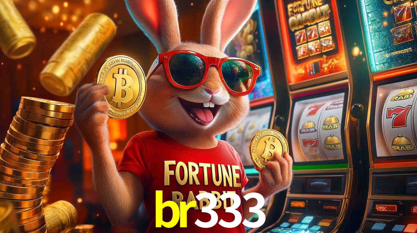 Descubra o Programa VIP da br333: Vantagens Exclusivas para Jogadores