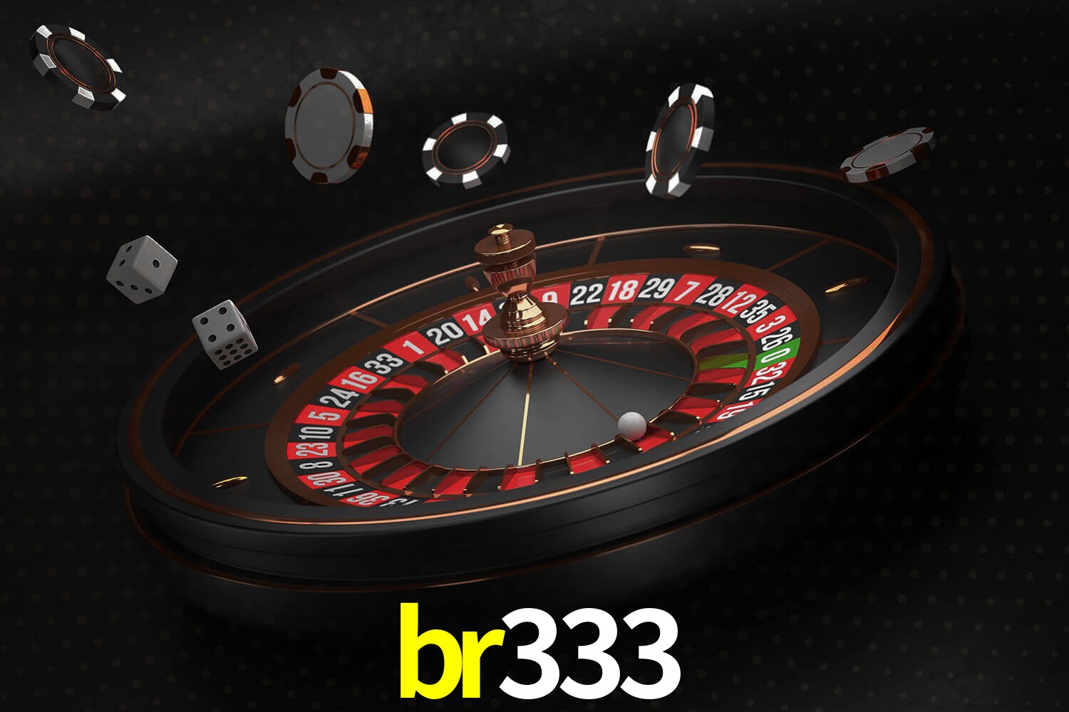br333