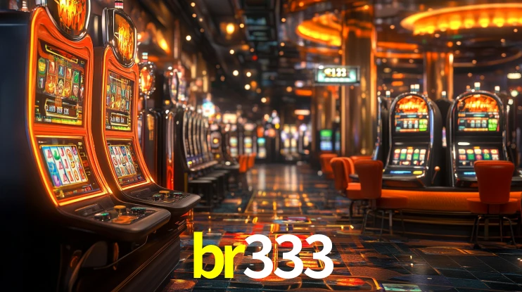 br333