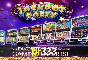 A Ascensão dos Esportes Eletrônicos: Um Novo Paradigma no Entretenimento