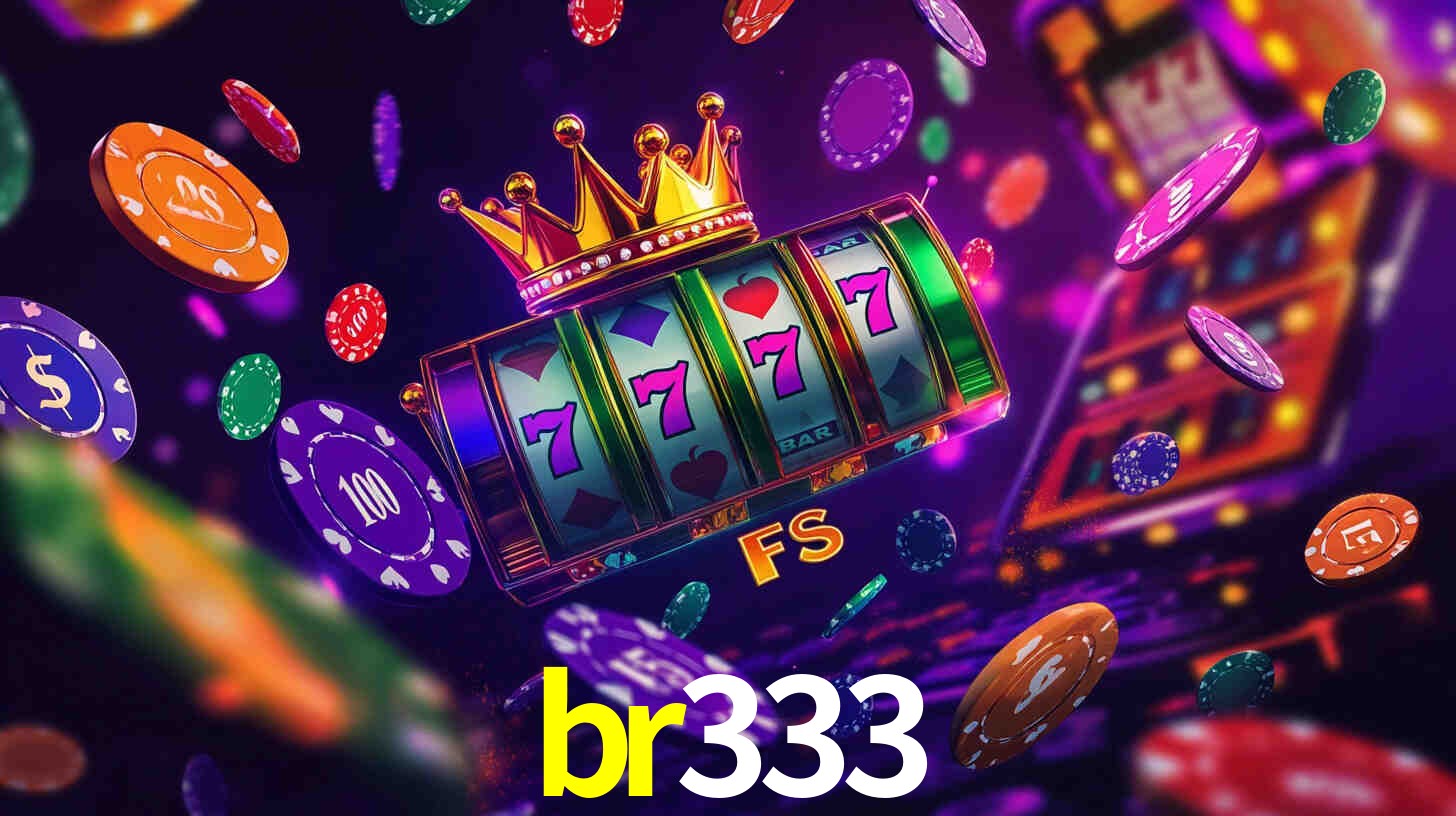 Exclusive Games br333