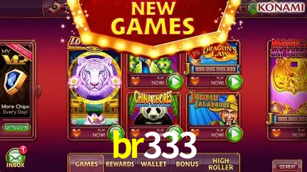 Dominando Estratégias de Jogo: Táticas para Vencer