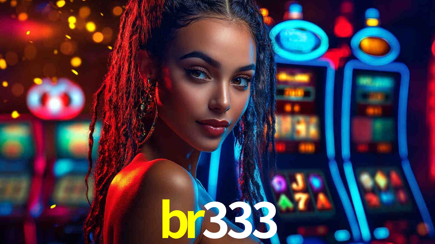 Descubra a Essência do br333: Nossa História e Compromissos