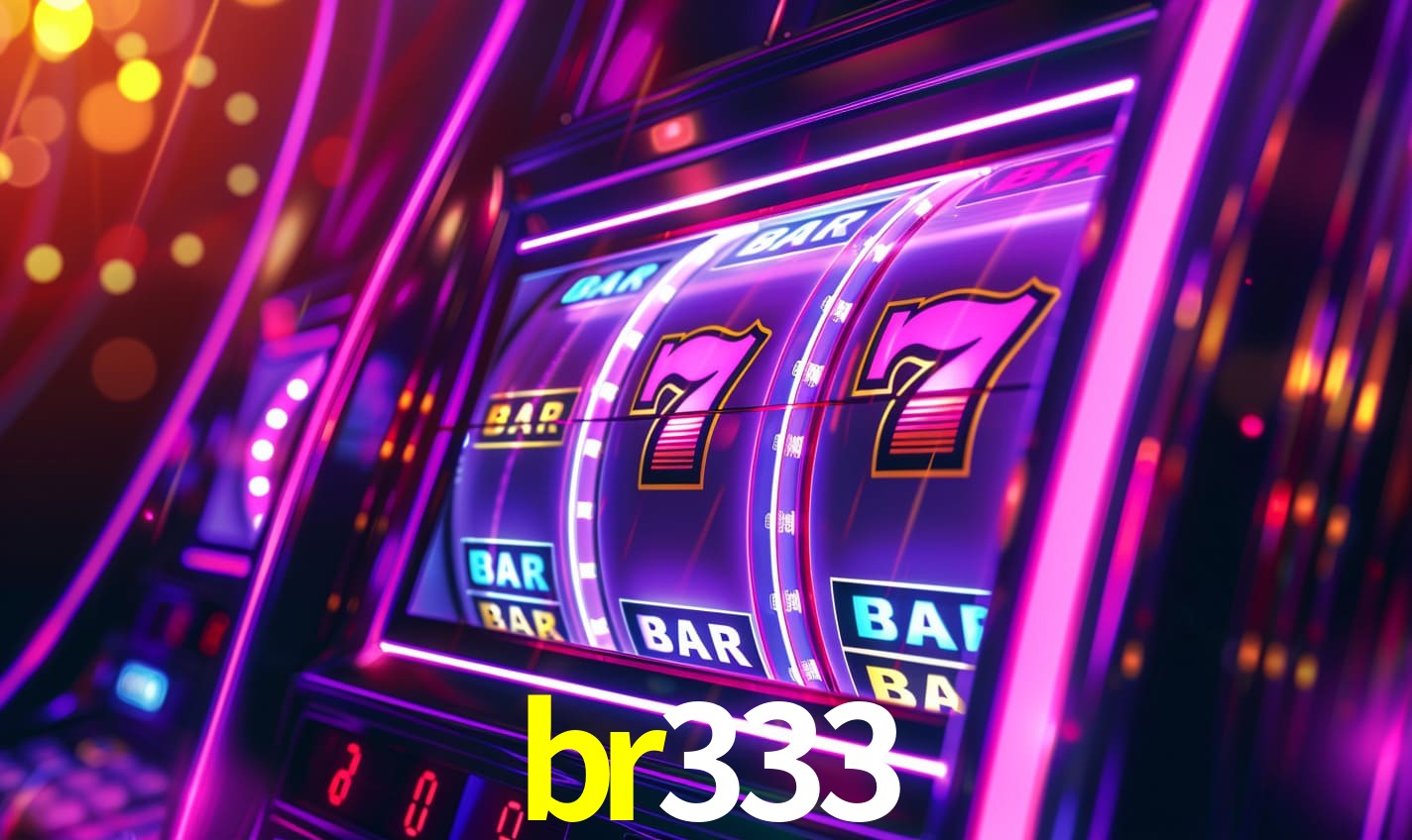 br333