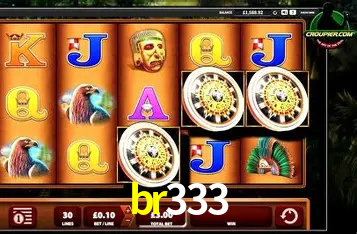 A Revolução dos Jogos Mobile: Diversão na Palma da Mão