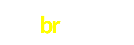br333